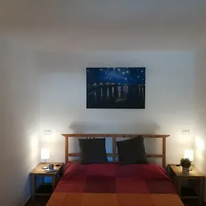 Casale Il Vento Abbadia di Montepulciano